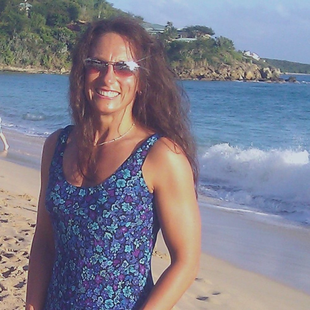 Meet your Posher, Coreen